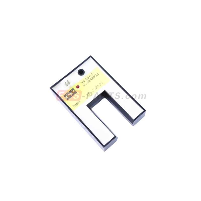 Elevator Leveling Sensor KM86420G01